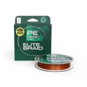 Влакно плетено Lazer Elite 4 Feeder Braid