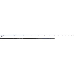 Lansetă de pescuit Westin W8 Rockshore Apex Predator LR a doua