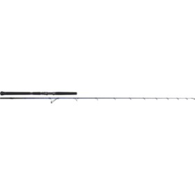 Lansetă de pescuit Westin W8 OFFShore Powercast a doua