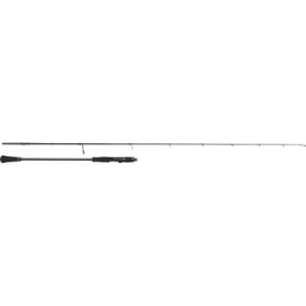 Καλάμι Westin W2 Hybrid Slow Jigging