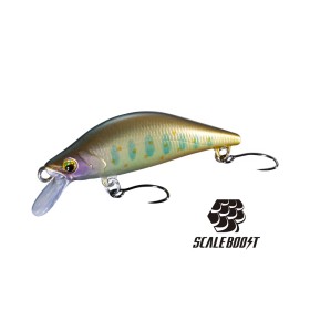 Воблер Shimano ZN-142Y Cardif Refrain