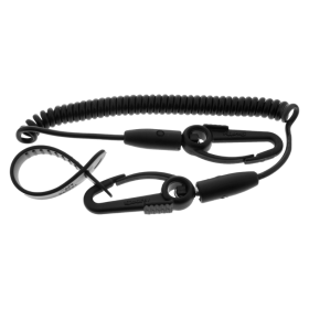 Scotty Paddle Leash