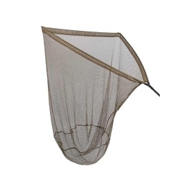 Кеп Fox Eos-X Landing Net
