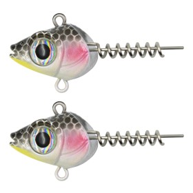 Джиг глава Senshu Pelagic Jighead