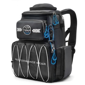Раница Pro Tackle Strike Bagpack