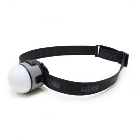 Челник Faith Senso Headlight EXB-4 Rechargeable