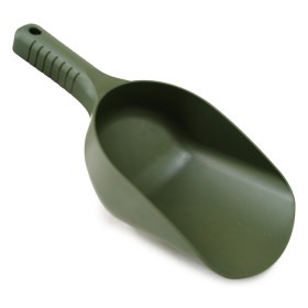 Faith Baitscoop Heavy Duty, Size XL