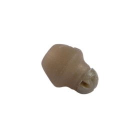 Бърза връзка Matrix Hook Length Beads