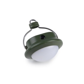 Φωτιστικό Fox Halo 200C Bivvy Light