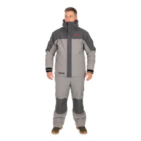 Комплект Fox Rage Pro Series Winter Suit