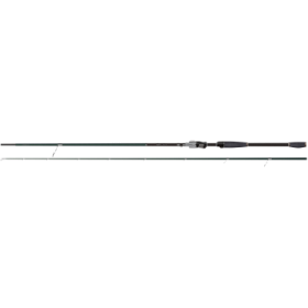 Въдица Westin W10 Finesse T&C 2ND
