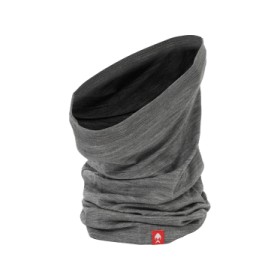 Westin Merino Wool Grip