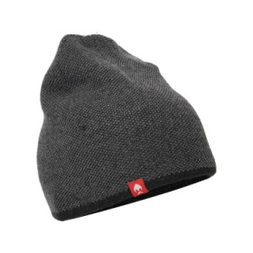 Westin Merino Wool Beanie