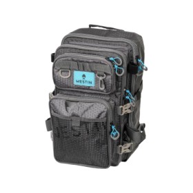 Rucsac Westin W4 HD