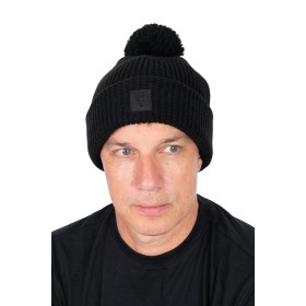 Шапка Fox HD Bobble