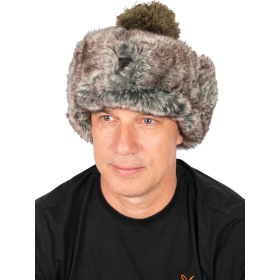 Pălărie de vânător de vulpi