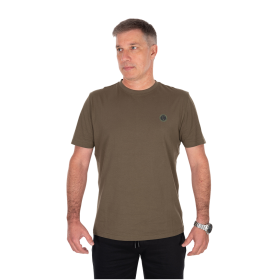 Тениска Fox Collection T - Green
