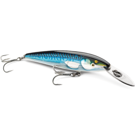Rapala Countdown Magnum Elite Wobbler