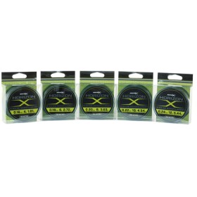 Horizon X Sinking Monofilament