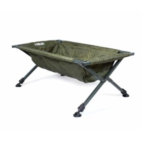 FilStar Carp Cradle