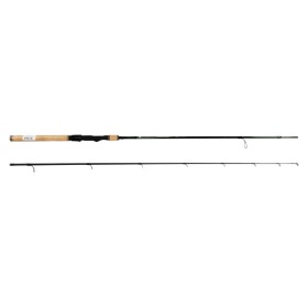 FilStar Minima Spin Rod