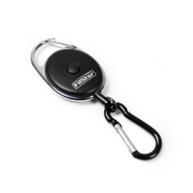 Γιο-γιο με καραμπίνερ Filstar Lockable Yo-Yo