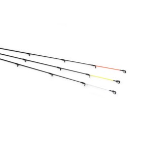 Spare Tips for Filstar Signum Feeder