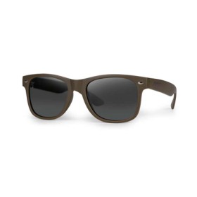 Ochelari Fox Avius Khaki - Lentilă Verde