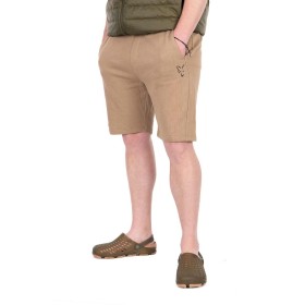 Pantaloni scurți Fox Collection LW Jogger - Tan Ltd