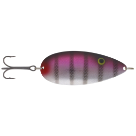 Pendulul Kuusamo Hauki