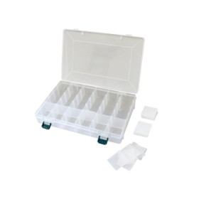 Box FB-308