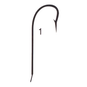 Youvella hooks - 12711 PermaTin