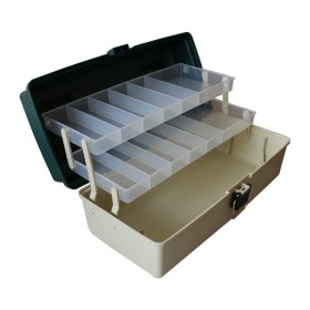 Βαλίτσα H-0302A