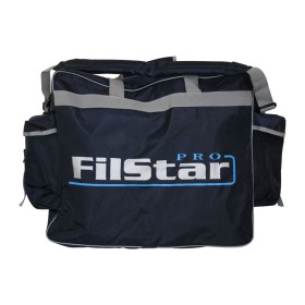 Μεγάλη τσάντα FilStar KK 2