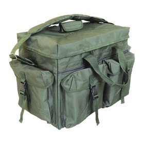 Carp Carryall KK 19