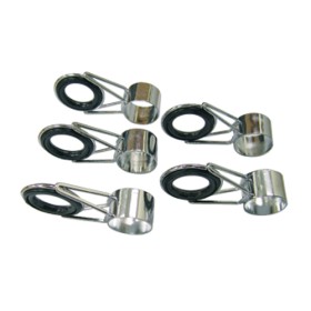 Sliding Guides