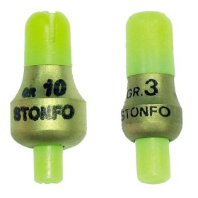 Арт.236 сонда Stonfo