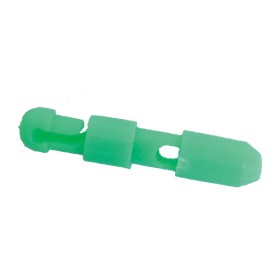Stonfo Super Elite Elastic Connector - art. 2-1