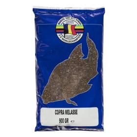 Добавка Copra Melasse