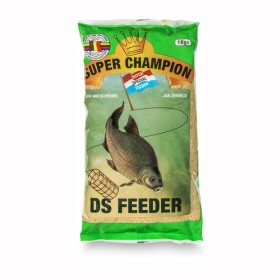 Momeală DS Feeder