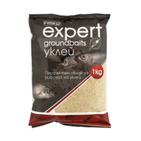 Захранка FilStar уклей
