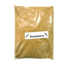 Biscuiți
