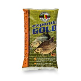 Захранка Expanda Gold