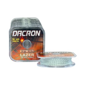 Laser Dacron