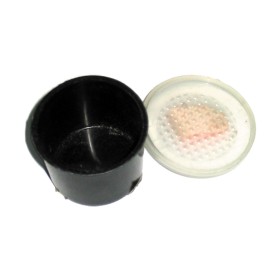 Bait box - small