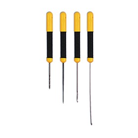 Super Grip boilie needles