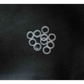 Pellet band