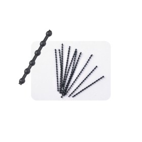 Boilie stoppers - stick