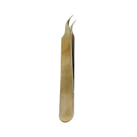 Tweezers - 8625