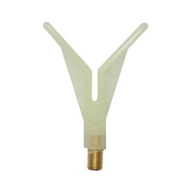 Rod Rest Luminous Y